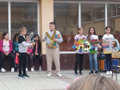 viber_slika_2022-09-05_20-48-51-305.jpg